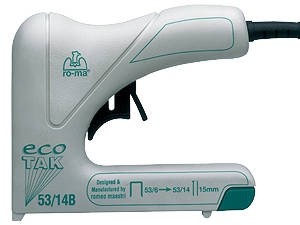 Maestri ® ECOTAK-53-14B