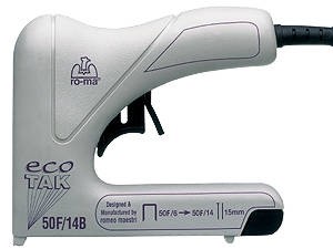 Maestri ® ECOTAK-50F-14B