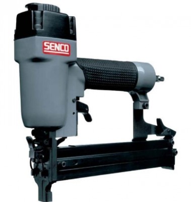 Senco LNS-3215-P