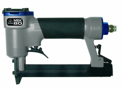 Maestri ® MEK-80