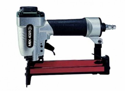 Maestri ® MEK-4025