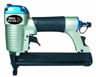 Maestri ® MEK-90-25