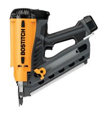 Bostitch ® GF-33-PT-E