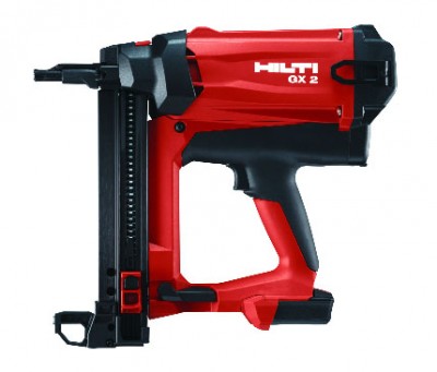 Hilti ® GX-2