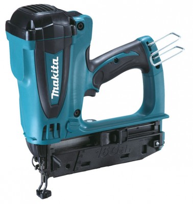 Makita GF-600-SE