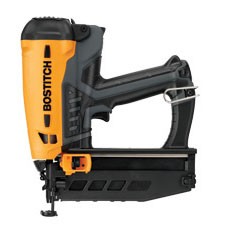 Bostitch ® GFN-1664-KE