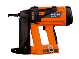 Spit ® PULSA-700-P