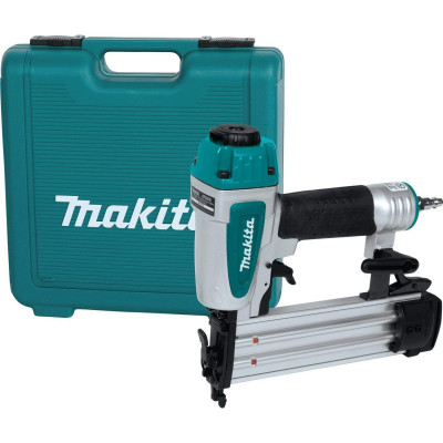 Makita ® AF505N