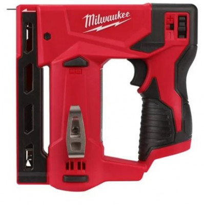 Milwaukee M12-BST