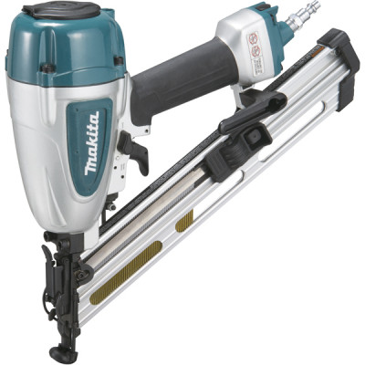 Makita AF635