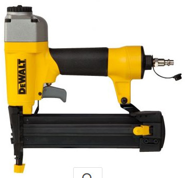 Dewalt DPSB2IN1-XJ