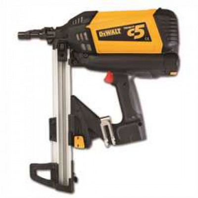 Dewalt ® C5