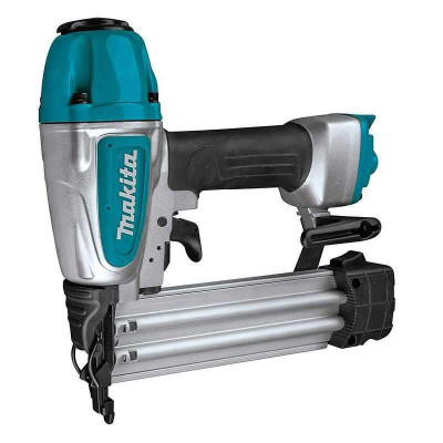 Makita ® AF506