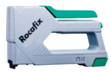 Rocafix MS-30-V-(TYPE-A)