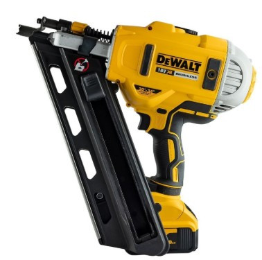 Dewalt ® DCN692