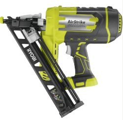 Ryobi ® R15GN18