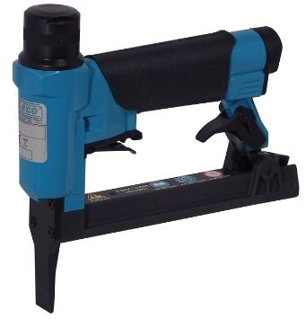 Fasco ® H1B-7C16-LN50