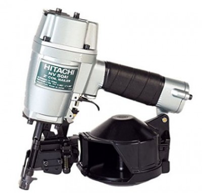 Hitachi ® NV 50A1