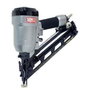 Senco Finish Pro 41 XP