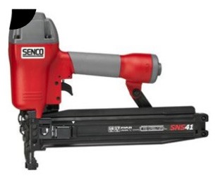 Senco ® SNS 41