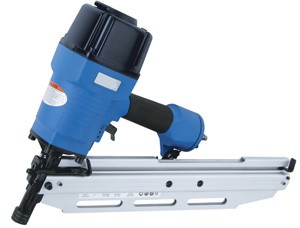 Air-Nailer ® RHF-9021