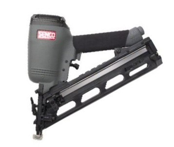 Senco ® SFN40