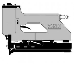 Senco ® M I