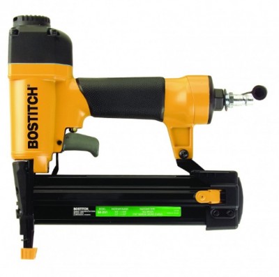 Bostitch ® SB-2IN1