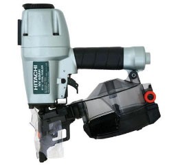 Hitachi ® NV65AH