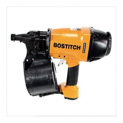 Bostitch ® N89C-2K-E