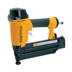 Bostitch ® FN16250