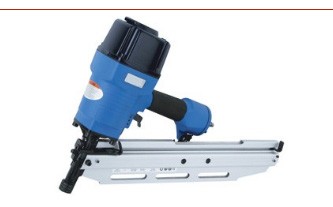 Air-Nailer ® RHF9021