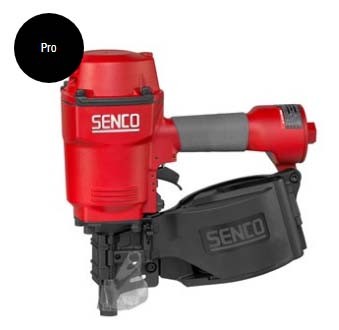 Senco ® PALLET PRO 70