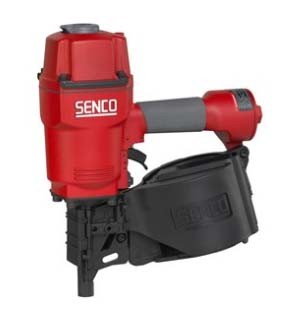 Senco ® PALLET PRO 83