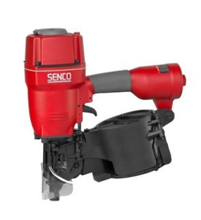 Senco PALLET PRO 90