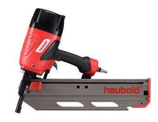 Haubold RN 130 R