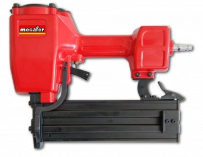 Mecafer 161500