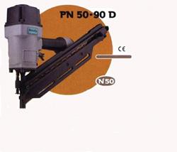 Rocafix PN 50-90D