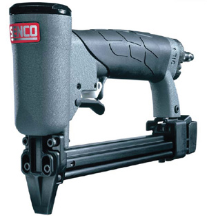 Senco HNS 156 p