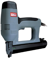 Senco LNS 3215 e