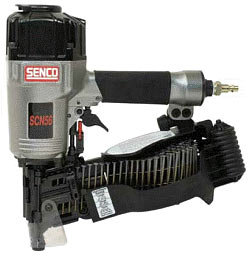 Senco ® SCN 57