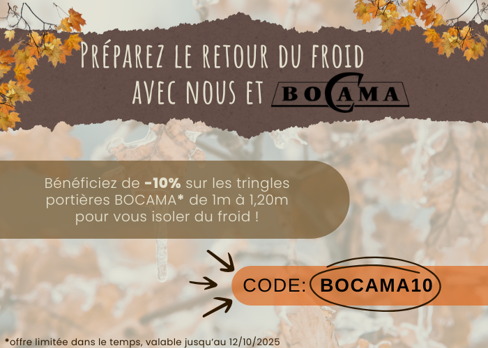bocama