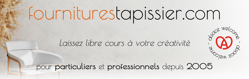 ⭐️ MEILLEUR AGRAFEUSE TAPISSIER - Avis & Guide d'achat