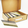 Agrafes pour Senco ® FramePro 601 Agrafes pour Senco ® FramePro 601