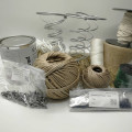 Kits Confection