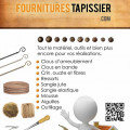 Téléchargez notre flyer