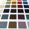 Tissus simili cuir - SELECT M2