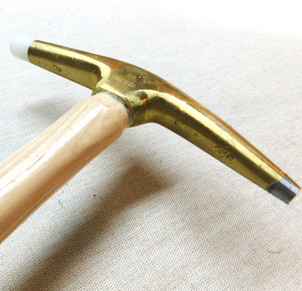 Bandes De Clous De Decoration O 16mm Materiel De Decoration Et Fournitures De Tapissier