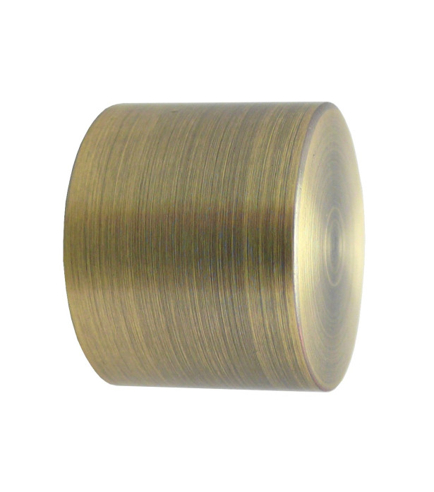 Fiole D'Halloween En Forme De Tête De Mort - Jour De Fête - Nouveautés Halloween - Halloween