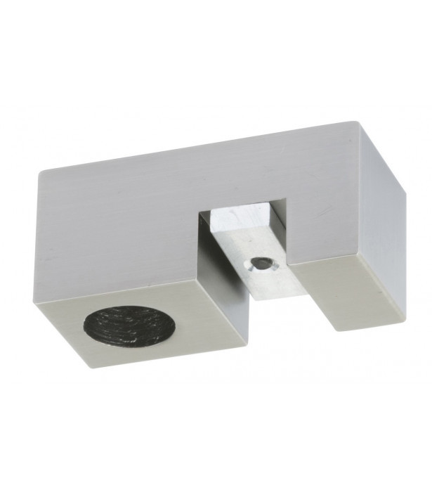 306 - Support plafond - Rectangle